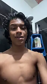 dreyk20 online show from 02/14/26, 01:52