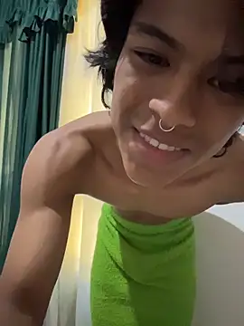 dreyk20 online show from 02/16/26, 02:02