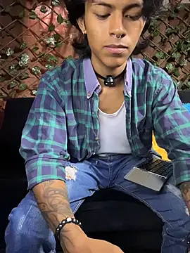 dreyk20 online show from 02/20/26, 10:43