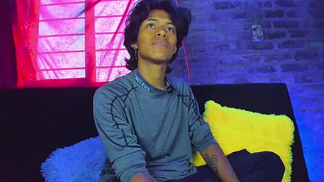 dreyk20 online show from 03/09/26, 10:14