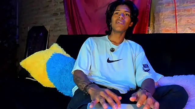 dreyk20 online show from 04/26/26, 01:25