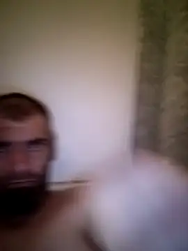 Snapshot of Bigdickcraig11 chatting on 09/13/25, 10:20 Bigdickcraig11 online show from 09/13/25, 10:20