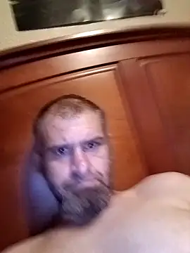 Snapshot of Bigdickcraig11 chatting on 09/16/25, 12:22 Bigdickcraig11 online show from 09/16/25, 12:22