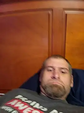 Snapshot of Bigdickcraig11 chatting on 09/21/25, 03:57 Bigdickcraig11 online show from 09/21/25, 03:57