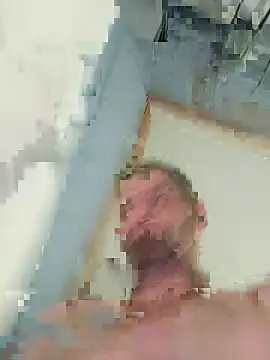 Snapshot of Bigdickcraig11 chatting on 09/24/25, 11:19 Bigdickcraig11 online show from 09/24/25, 11:19