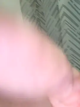 Snapshot of Bigdickcraig11 chatting on 09/27/25, 02:16 Bigdickcraig11 online show from 09/27/25, 02:16