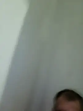 Snapshot of Bigdickcraig11 chatting on 09/27/25, 11:54 Bigdickcraig11 online show from 09/27/25, 11:54