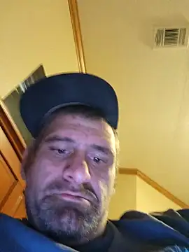 Snapshot of Bigdickcraig11 chatting on 09/29/25, 12:38 Bigdickcraig11 online show from 09/29/25, 12:38