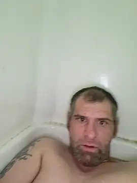 Snapshot of Bigdickcraig11 chatting on 09/30/25, 02:27 Bigdickcraig11 online show from 09/30/25, 02:27