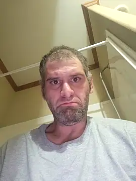 Snapshot of Bigdickcraig11 chatting on 10/02/25, 05:25 Bigdickcraig11 online show from 10/02/25, 05:25