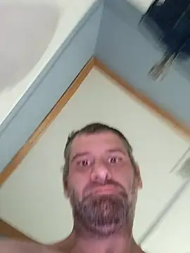 Snapshot of Bigdickcraig11 chatting on 10/03/25, 09:56 Bigdickcraig11 online show from 10/03/25, 09:56