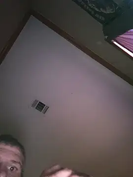 Snapshot of Bigdickcraig11 chatting on 10/08/25, 09:45 Bigdickcraig11 online show from 10/08/25, 09:45