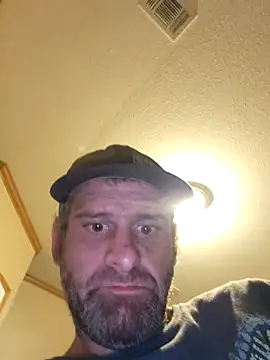 Snapshot of Bigdickcraig11 chatting on 10/10/25, 01:37 Bigdickcraig11 online show from 10/10/25, 01:37