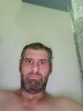 Snapshot of Bigdickcraig11 chatting on 10/10/25, 09:47 Bigdickcraig11 online show from 10/10/25, 09:47