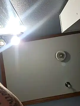 Snapshot of Bigdickcraig11 chatting on 10/13/25, 02:22 Bigdickcraig11 online show from 10/13/25, 02:22