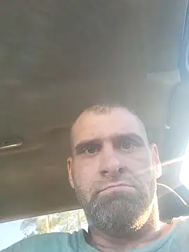 Snapshot of Bigdickcraig11 chatting on 10/15/25, 09:59 Bigdickcraig11 online show from 10/15/25, 09:59