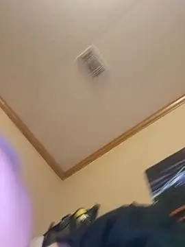 Snapshot of Bigdickcraig11 chatting on 10/17/25, 12:47 Bigdickcraig11 online show from 10/17/25, 12:47