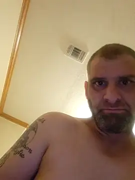 Snapshot of Bigdickcraig11 chatting on 10/22/25, 11:26 Bigdickcraig11 online show from 10/22/25, 11:26