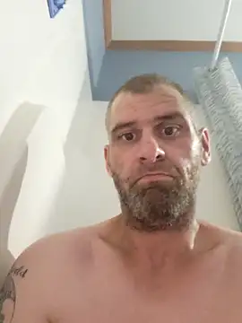 Snapshot of Bigdickcraig11 chatting on 10/23/25, 11:03 Bigdickcraig11 online show from 10/23/25, 11:03