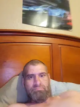 Snapshot of Bigdickcraig11 chatting on 10/24/25, 10:50 Bigdickcraig11 online show from 10/24/25, 10:50