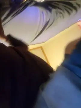 Snapshot of Bigdickcraig11 chatting on 10/29/25, 09:49 Bigdickcraig11 online show from 10/29/25, 09:49