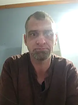 Snapshot of Bigdickcraig11 chatting on 10/31/25, 02:12 Bigdickcraig11 online show from 10/31/25, 02:12