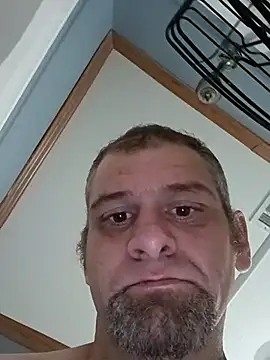 Bigdickcraig11 online show from 11/20/25, 01:06