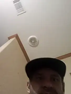 Bigdickcraig11 online show from 12/15/25, 11:42