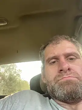 Bigdickcraig11 online show from 12/18/25, 08:26