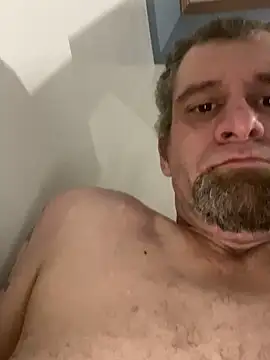 Bigdickcraig11 online show from 12/22/25, 05:21