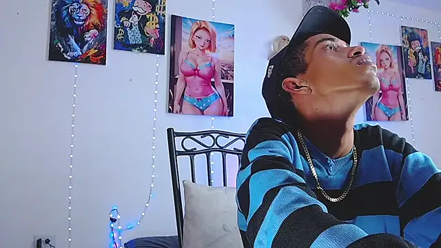 briamhoconor xh online show from 09/20/25, 05:41