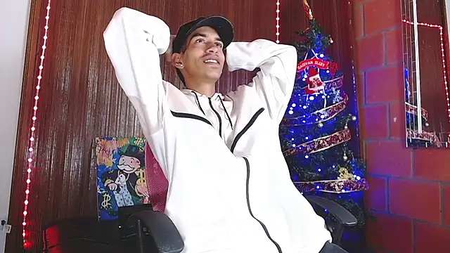 briamhoconor xh online show from 12/20/25, 08:49