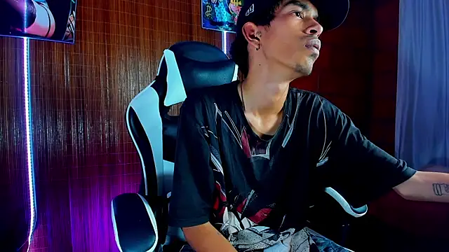 briamhoconor xh online show from 02/05/26, 05:12