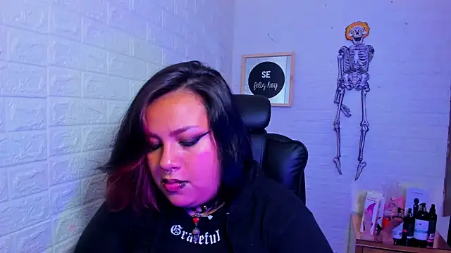 Arthemisa tay69 online show from 10/26/25, 03:45