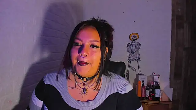 Arthemisa tay69 online show from 10/31/25, 05:08