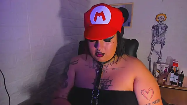 Arthemisa tay69 online show from 11/01/25, 03:30