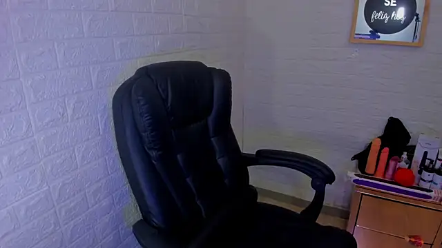 Arthemisa tay69 online show from 03/02/26, 04:47