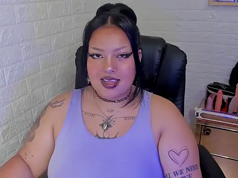 Arthemisa tay69 online show from 03/03/26, 05:02