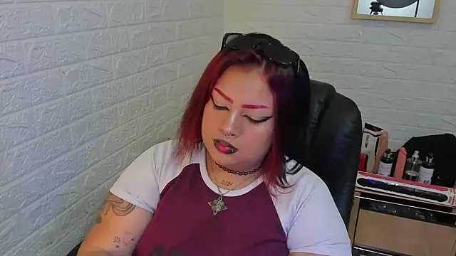 Arthemisa tay69 online show from 03/25/26, 04:51