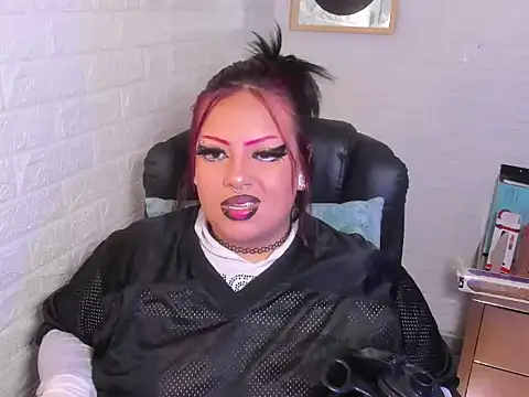 Arthemisa tay69 online show from 04/21/26, 03:13