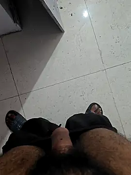 RitkKaala online show from 03/09/26, 01:09