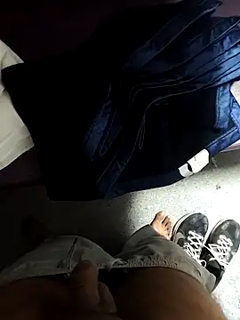 RitkKaala online show from 03/24/26, 10:59