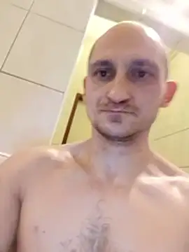 Radsjxh online show from 12/21/25, 09:00