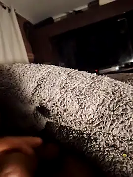 Alexmania9996 online show from 09/26/25, 04:38