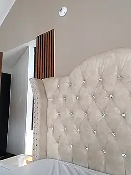 Snapshot of SofiaDelicia chatting on 10/14/25, 02:07 SofiaDelicia online show from 10/14/25, 02:07