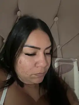 julianamascarada online show from 04/02/26, 03:53