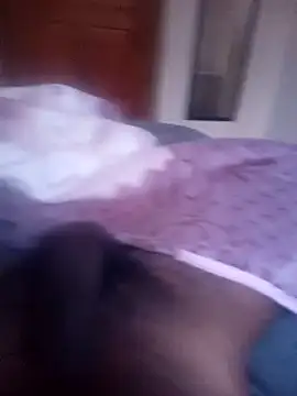 itachi thebro1 online show from 10/30/25, 03:19