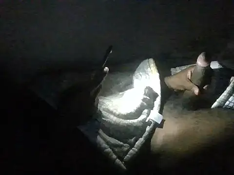 itachi thebro1 online show from 11/11/25, 11:16