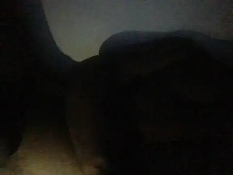 itachi thebro1 online show from 11/12/25, 11:47