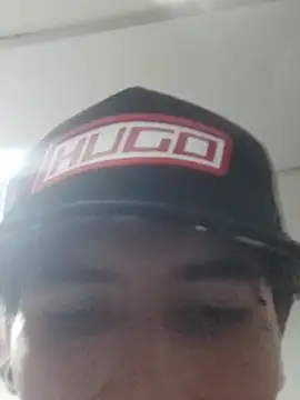 Tattoboy19cm online show from 11/09/25, 04:11